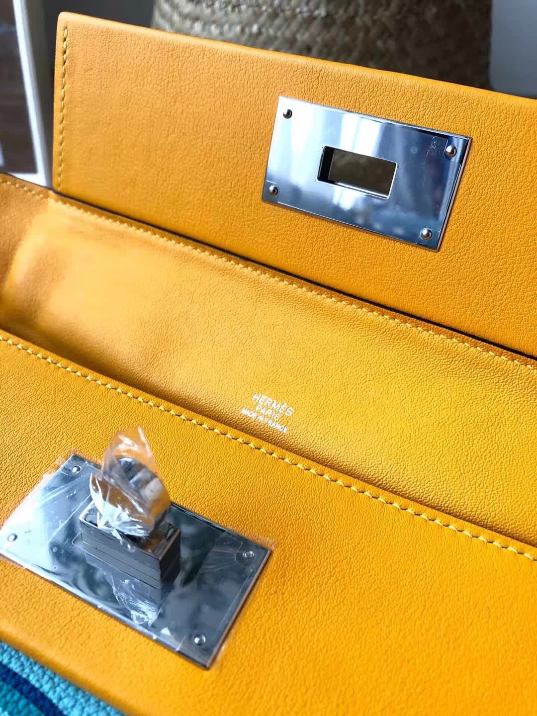 Hermes Kelly 2424 Bags